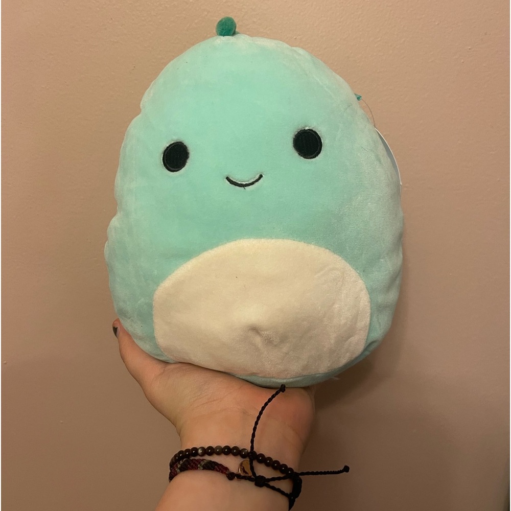 Squishmallow